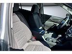 2023 Chevrolet Equinox AWD SUV for sale #CP4520 - photo 8