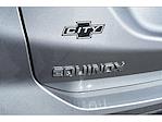 2023 Chevrolet Equinox AWD SUV for sale #CP4520 - photo 9