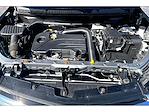 2023 Chevrolet Equinox AWD SUV for sale #CP4520 - photo 11