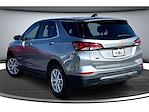 2023 Chevrolet Equinox AWD SUV for sale #CP4520 - photo 2