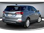 2023 Chevrolet Equinox AWD SUV for sale #CP4520 - photo 13