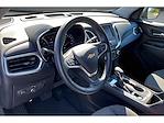 2023 Chevrolet Equinox AWD SUV for sale #CP4520 - photo 14