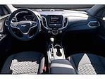 2023 Chevrolet Equinox AWD SUV for sale #CP4520 - photo 15