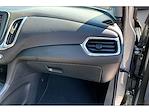2023 Chevrolet Equinox AWD SUV for sale #CP4520 - photo 16