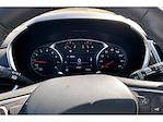 2023 Chevrolet Equinox AWD SUV for sale #CP4520 - photo 20