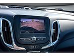 2023 Chevrolet Equinox AWD SUV for sale #CP4520 - photo 21