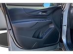 2023 Chevrolet Equinox AWD SUV for sale #CP4520 - photo 22