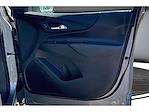 2023 Chevrolet Equinox AWD SUV for sale #CP4520 - photo 23