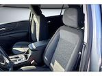 2023 Chevrolet Equinox AWD SUV for sale #CP4520 - photo 24