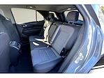 2023 Chevrolet Equinox AWD SUV for sale #CP4520 - photo 25