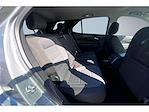 2023 Chevrolet Equinox AWD SUV for sale #CP4520 - photo 26