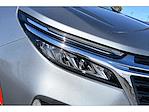 2023 Chevrolet Equinox AWD SUV for sale #CP4520 - photo 27