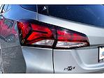 2023 Chevrolet Equinox AWD SUV for sale #CP4520 - photo 28