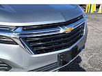 2023 Chevrolet Equinox AWD SUV for sale #CP4520 - photo 29