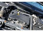 2023 Chevrolet Equinox AWD SUV for sale #CP4520 - photo 30