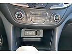 2023 Chevrolet Equinox AWD SUV for sale #CP4520 - photo 32