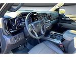 2024 Chevrolet Silverado 1500 Crew Cab 4WD Pickup for sale #CP4521 - photo 6