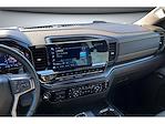 2024 Chevrolet Silverado 1500 Crew Cab 4WD Pickup for sale #CP4521 - photo 7