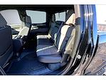 2024 Chevrolet Silverado 1500 Crew Cab 4WD Pickup for sale #CP4521 - photo 10