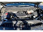 2024 Chevrolet Silverado 1500 Crew Cab 4WD Pickup for sale #CP4521 - photo 11