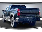 2024 Chevrolet Silverado 1500 Crew Cab 4WD Pickup for sale #CP4521 - photo 3