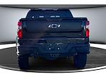 2024 Chevrolet Silverado 1500 Crew Cab 4WD Pickup for sale #CP4521 - photo 4