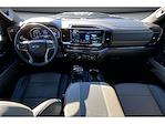 2024 Chevrolet Silverado 1500 Crew Cab 4WD Pickup for sale #CP4521 - photo 5