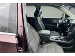 Used 2018 Chevrolet Traverse LT for sale #CP4522A - photo 8