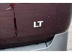 Used 2018 Chevrolet Traverse LT for sale #CP4522A - photo 9
