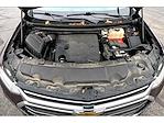 Used 2018 Chevrolet Traverse LT for sale #CP4522A - photo 11