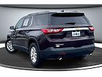 Used 2018 Chevrolet Traverse LT for sale #CP4522A - photo 2