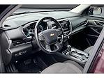 Used 2018 Chevrolet Traverse LT for sale #CP4522A - photo 14