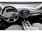 Used 2018 Chevrolet Traverse LT for sale #CP4522A - photo 15