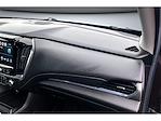 Used 2018 Chevrolet Traverse LT for sale #CP4522A - photo 16