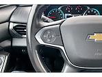 Used 2018 Chevrolet Traverse LT for sale #CP4522A - photo 18