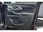 Used 2018 Chevrolet Traverse LT for sale #CP4522A - photo 23