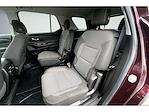 Used 2018 Chevrolet Traverse LT for sale #CP4522A - photo 25