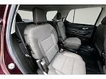 Used 2018 Chevrolet Traverse LT for sale #CP4522A - photo 26