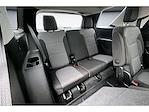 Used 2018 Chevrolet Traverse LT for sale #CP4522A - photo 27
