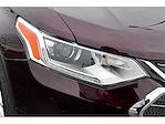 Used 2018 Chevrolet Traverse LT for sale #CP4522A - photo 28