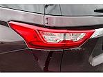 Used 2018 Chevrolet Traverse LT for sale #CP4522A - photo 29