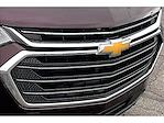 Used 2018 Chevrolet Traverse LT for sale #CP4522A - photo 30