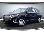 Used 2018 Chevrolet Traverse LT for sale #CP4522A - photo 1