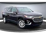 Used 2018 Chevrolet Traverse LT for sale #CP4522A - photo 3