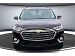 Used 2018 Chevrolet Traverse LT for sale #CP4522A - photo 4