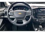 Used 2018 Chevrolet Traverse LT for sale #CP4522A - photo 6