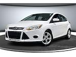Used 2014 Ford Focus SE for sale #CP4522B - photo 1