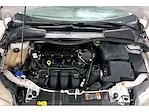 Used 2014 Ford Focus SE for sale #CP4522B - photo 11