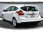 Used 2014 Ford Focus SE for sale #CP4522B - photo 2