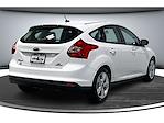 Used 2014 Ford Focus SE for sale #CP4522B - photo 13